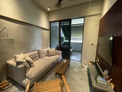 Archipelago (D16), Condominium #461359331